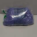 Womens Summer Boho Sexy Strappy Backless Halter Beach Long Dresses Straps Self Tie Tiered Flowy Casual Maxi Dress, Blue, Size M