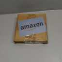 GXYWADY 590704 Recoil Starter Assembly Replacement for Tecumseh 590736 590746 590748 590748A 590671 590788 10HP Engines