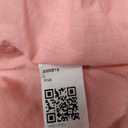 Mens Button Up Shirts Linen Beach Long Sleeve Casual Cotton Summer Lightweight Tops, Large