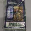 Hair Gem Pen for Girls  240 Stick-On Hair Gems & Stamper Tool  Hair Jewels Kit for Kids, Festivals, School, Christmas, Parties, Weddings  Easy to Apply & Remove  Hair Accessories by Hally Hair (Classic)