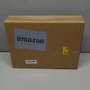 Small Dish Drying Rack, Space Saving Dish Racks for Kitchen Counter, Kitchen Organizer Dish Drainer with Cutlery Holder for Spoons and Forks, 11''W x 15''L, Black