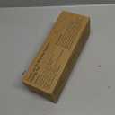 Deepsoon Heating Pad,Electric Heating Pads for Back,Neck,Abdomen,Moist Heating Pad for Shoulder,Knee,Arms,Legs,Dry/Moist Heat & Auto Shut Off,Birthday Gifts for Men and Women,Silver,24x12 Inch