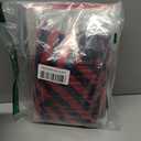 Morph Pirate Costume Women, Pirate Costume Adults, Womens Halloween Costumes (Large)