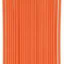 0.155" x 18.5" Pre-Cut Trimmer Line (24-Pack), Heavy Duty Weed Eater String, Replaces OEM 490-040-C035, 734-0112, 731-10080, Fits Cub Cadet, Troy Bilt, MTD Walk-Behind Trimmers