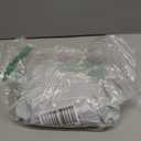 Native Ocean & Timber Shampoo and Conditioner Contain Naturally Derived Ingredients | All Hair Types, Color & Treated, Fine to Dry Damaged, Sulfate & Dye Free - 2-Pack