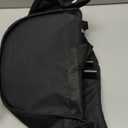 Dog High Chair for Table, Cat Desk Perch, Seatmate Chairs for Dogs, Cat Office Perch Attachment, Pet Feeding Booster Seat, Seat for Pet to Sit Next to You (Black)