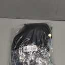 Men's Steampunk Vintage Tailcoat Jacket Gothic Medieval Coat for Halloween Costume, XXL