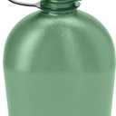 Nalgene Sustain Tritan (32 Ounces)