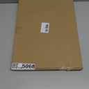 DMREFIT Plate Stands for Display, 15.5 Inch Large wooden Plate Holder Display Stands, Frame holder stand for Book, Picture, plaque, Decorative Plate, Photo and Platter, Tabletop Art (Pack of 1)