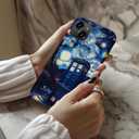 Esdot Cute Case for iPhone 15 Plus,Compatible with Magsafe,Trendy Floral
