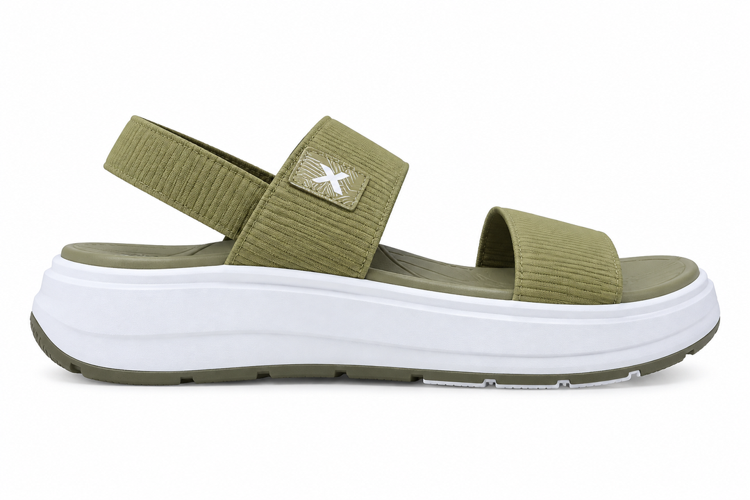 Zeroxposur Julianna, Twill canvas, 9.5m