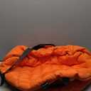 UTEE Dog Bag Carrier for Medium Dogs, 3-in-1 Car Seat, Travel Pets Purses Over 20lbs& Bed, Adjustable Leashes Ideal for Corgi, Shiba Inu, French Bulldog, Beagle | Washable & Stylish Pet Purse Carrier