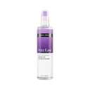 John Frieda Frizz Ease Daily Nourishment Leave-In Conditioner, Anti-Frizz Leave-in Conditioner for Curly Hair and Straight Hair, 8 Fl Oz