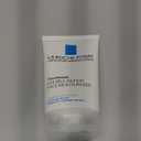 La Roche-Posay Toleriane Double Repair Face Moisturizer, Daily Moisturizer Face Cream with Ceramide & Niacinamide for All Skin Types, Immediate Comfort & Long Lasting Hydration, Fragrance Free