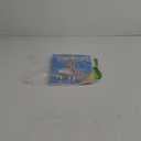 Can You Find Me, PreK Workbook - Building Thinking Skills in Reading, Math, Science, and Social Studies