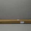 wrasse Wall Washer Lights 36W Outdoor Sign Lighting Waterproof 5000K Plug in 38.9 Inches Outside Wall Wash Light bar for Commercial Advertising Boards Lighting