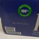FIJI Artesian Bottled Water, 500 mL (16.9 fl oz), Pack of 24 (EXP 06/15/26)