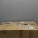 Headlight Assembly for Mercedes Benz W204 C Class Headlamp C300 C230 C350 2008 2009 2010 2011 (Left Driver Side)