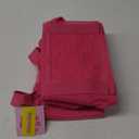 Shoppers Pink, 2 Pcs