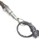 Upstream Oxygen O2 Sensor 1 for 2016-2021 Honda Civic Clarity Insight 1.5L; 2018-2023 Odyssey Passport CR-V 3.5L; 2021-2024 Ridgeline; 2020-2022 Pilot 3.5L