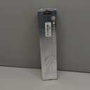 Thermal Brush 1 Inch Curling Iron Volumizing Heated Round Brush Ceramic Tourmaline Heated Hot, Multifunctional Styler Curling Wand (Rose Gold, 1 inch)