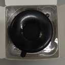 Car Phone Holder for Magsafe Car Mount [108+LBS Strongest Suction & 3000gf Magnetic] Vacuum Magnetic Phone Holders for Your Car 360 Adjustable Carbon Fiber Car Phone Mount for iPhone & Android Orange