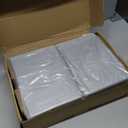 LED Photo Video Light 2-Pack, Bi-Color 2800-6500K Dimmable USB LED Continuous Light, 68" Photography Lighting Kit with Tripod Stand for Studios, YouTube TikTok Video Recording, Game Streaming