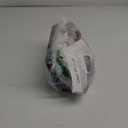 Wireless CarPlay Screen for Car & Android Auto Head Unit - Touchscreen 7 Inch Double Din Car Stereo with Backup Camera for All Cars (2+32GB)