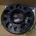 KSP 5X112mm Wheel Spacers,12mm 66.56mm Hubcentric Bore Forged Tuning Spacer for Most Vehicle, Newer A4 S4 A5 S5 A6 S6 A7 S7 A8 Quattro, 2019+ (G-Chassis),2pcs
