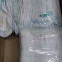 Pampers Diapers - Cruisers 360 - Size 6, Count Undetermined Babyproof up to 100% Leakproof Pull-On Diaper