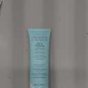 Pacifica Beauty Sea Foam Face Wash, Daily Gentle Foaming Cleanser, With Coconut Water + Sea Algae, Removes Makeup, For Combination and Oily Skin, Vegan & Cruelty Free (5 Fl Oz (Pack of 1))