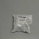 74007918 WP7737P245-60 Cooktop Stove Knobs Replacement for Jenn Air Jec8430adb Stove Range Burner Oven Knobs 7737P245-60 7737P24560 AP6011516 PS11744713 EAP11744713 74010871 Cooktop Knobs 5Pcs