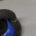 Rep Fitness Adjustable Kettlebell with Matte Powder Coating  Quickly Select From Multiple KG or LB Weight Options for HIIT and Cross-Training Workouts