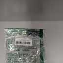 RIG 900 MAX HX Replacement Wireless Transmitter for RIG 900 MAX HX Headsets