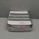 Biswing Pressure Washer Hose 50FT with 3/8 Inch Quick Connect, High Tensile Wire Braided Power Washer Hose, Kink Proof Extension Hose for Cars Floors Swimming Pool Washing, 4000 PSI