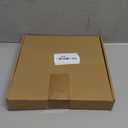 Universal Lid for Pots and Pans Skillets, Stainless Steel Pan Cover Fits 6-7-8 Inch Cookware,Replacement Frying Pan Cover, Cast Iron Skillet Pot Lids with Heat Resistant Knob