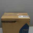 iSpring F6K75 NSF Certified Replacement Under-Sink Water Filters, 6-Stage Reverse Osmosis RO Water Filtration Systems with Alkaline Mineral Filter, 6-months Replacement Supply Set, 4 Count (Pack of 1)