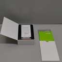 Leviton Decora Smart Voice Dimmer Switch with Amazon Alexa Built-in, Wi-Fi 1st Gen, Neutral Wire Required, Works with My Leviton, Alexa, Google Assistant, DWVAA-1BW, White