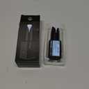 VENALISA 15ML No Wipe Tempered Top Coat - Scratch Resistant High Gloss Soak Off Gel Nail Polish Finish Long Lasting Set Gel Nail Kit (Clear)