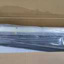2479 Radiator Fits for Dodge Ram 1500 2500 3500 4000 3.7L 4.7L 5.7L 6.7L