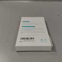 PEHAEL 3+3Pack for iPhone 16 Pro Max Privacy Screen Protector with Camera Lens Protector Full Coverage Anti-Spy Tempered Glass Film 9H Hardness Easy Installation Bubble Free [6.9 inch]