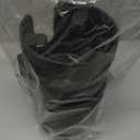 GAOLAOSY Car Double Cup Holder Extender, Multifunctional 2-in-1 Auto Drink Holder Insert with Adjustable Base, Portable Cup Holders Adapter, Universal Car Beverage Organizer for Bottle, Snack (Black)