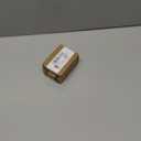 oneisall Pet Grooming Vacuum Replacement Blade for LM2/LM5C