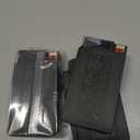 DAM aila 950XL 951XL Combo Compatible for HP 950 XL 951 XL Ink Cartridge Replacement for HP OfficeJet Pro 8600 8610 8620 8100 8630 8660 8640 8615 76DW 251DW (1 Black, 1 Cyan, 1 Magenta, 1 Yellow)