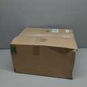 HORIMOTE HOME Quilt Queen Size Aqua Blue, Lightweight Quilt for Summer Ultra-Soft Microfiber Modern Style Quilted Clouds Pattern Bedspread Quit Set 3 Pieces (Full/Queen(90" x 96"))