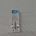 A+D Antimicrobial Hydrogel Spray – with Hypochlorous Acid, Removes Germs, Helps Heal Rashes & Irritations, Reduces Itch & Pain, Alcohol-Free, Non-Sting Formula, Safe for All Ages, 4oz