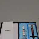 MAGIC JOHN 2 Pack for iPhone 17 Pro 6.3 inch Tempered Glass Screen Protector, Auto Dust-Elimination, Bubble Free, HD Clear, Easy Installation, 【17Pro 6.3''】