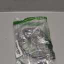 Denso 234-4797 Oxygen Sensor