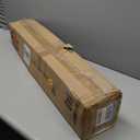 Bellacat Faux Olive Tree 5ftOlive Trees Artificial Indoor with Natural Wood Trunk and Realistic Leaves and Fruits. 5 Feet(60in) Fake Olive Tree for Home House Office Dcor.