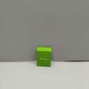 MP3 Player with Bluetooth, Portable Digital Lossless 32G Music Player with USB c Headphones, 1.47 in Full Touch Screen, Digital Voice Recorder, E-Book, Mini Back Clip Design, Black